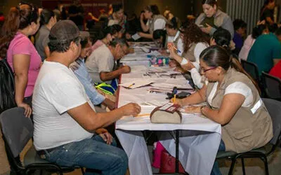 ¿Pagos de Bienestar en Pausa? Lo Que Debes Saber Antes de las Elecciones 2024