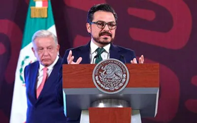 Revolución en Salud: ‘La Clínica es Nuestra’ Lanza Convocatoria