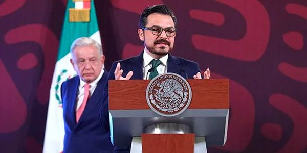 la-clinica-es-nuestra