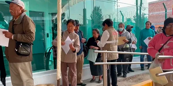 banco del bienestar cdmx banco del bienestar cdmx