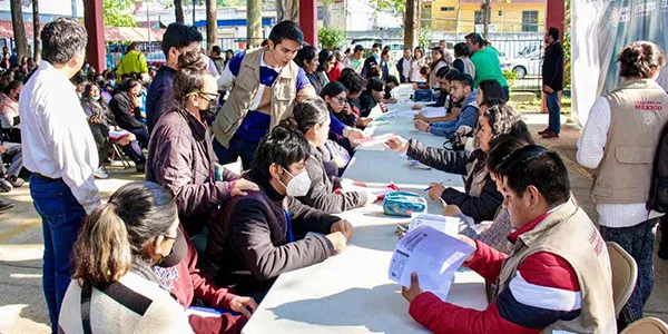 citas becas benito juárez citas becas benito juárez