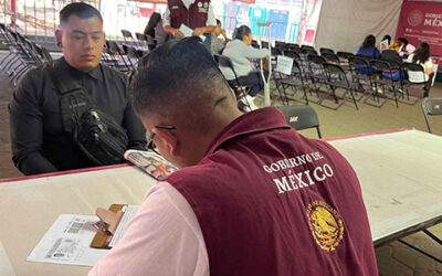 cuando llega el pago de jóvenes construyendo el futuro en junio