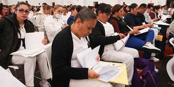 imss bienestar estado de méxico