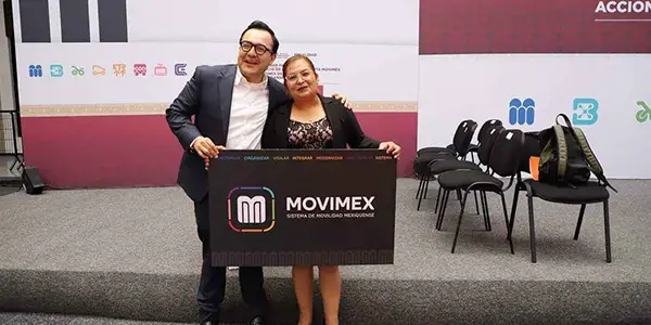 movimex