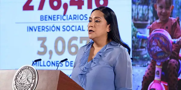 pago de pensiones bienestar 2024