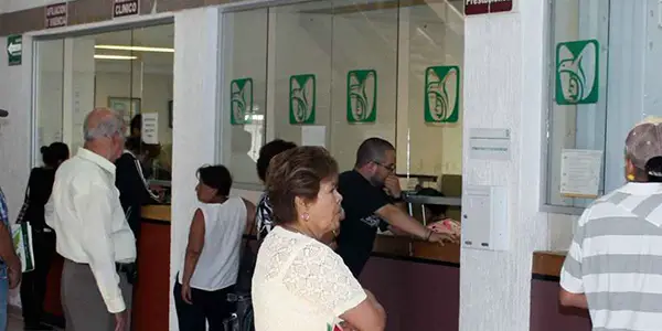 2024 fondo de pensiones para el bienestar