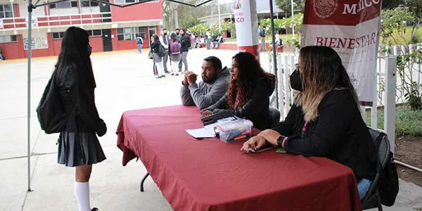 estatus de la beca benito juárez estatus de la beca benito juárez