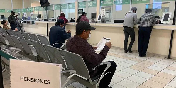fondo de pensiones fondo de pensiones