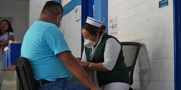 imss bienestar como funciona