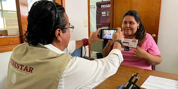 jovenes construyendo el futuro 2024 pago