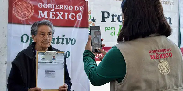 programa producción para el bienestar requisitos