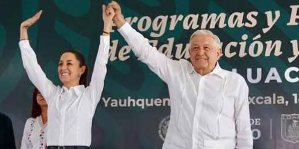 programas sociales del gobierno