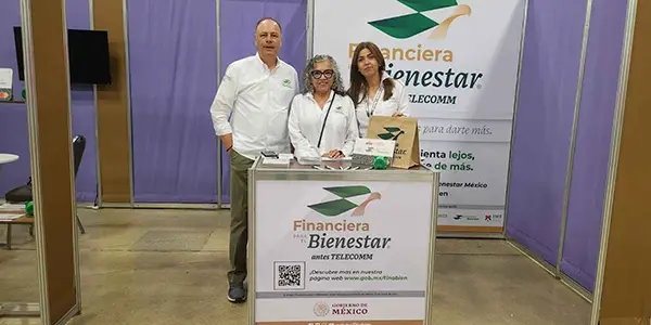 www financiera para el bienestar gob mx