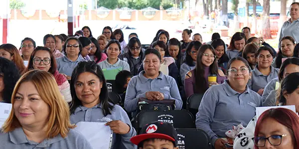 basificacion imss bienestar edomex