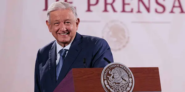 imss bienestar amlo