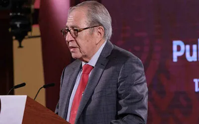 IMSS Bienestar extiende su servicio a 53.2 millones de personas en 23 estados