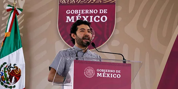 jóvenes construyendo el futuro 2024 registro