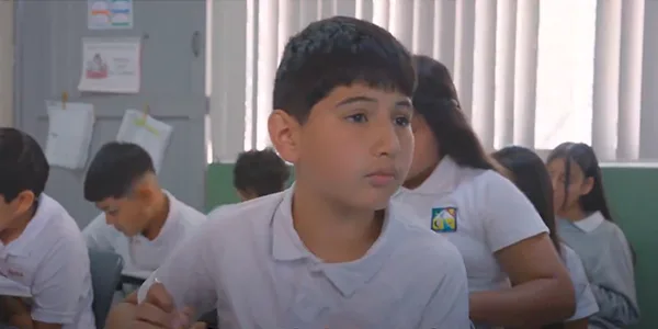 lista de utiles lista de utiles