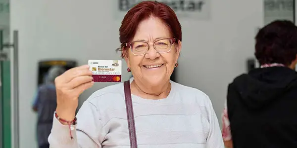 pensiones para el bienestar de personas con discapacidad