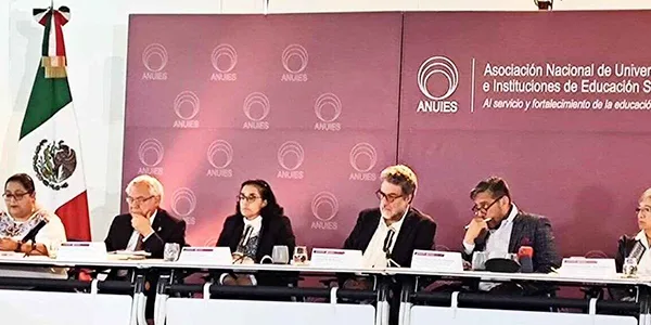 secretaria de educacion publica secretaria de educacion publica