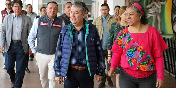 secretaria del bienestar edomex secretaria del bienestar edomex