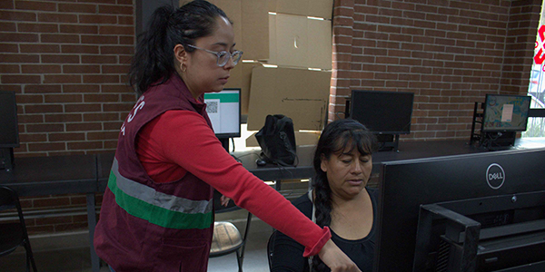 bachillerato en linea pilares plataforma