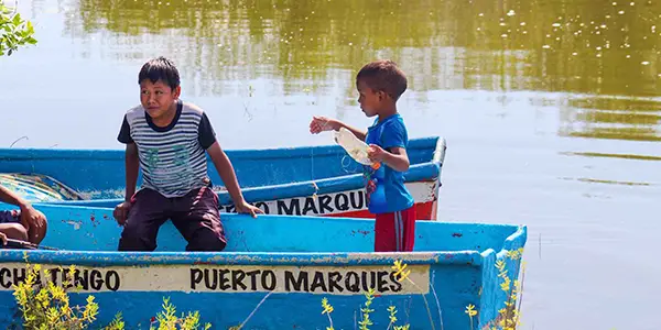 bienpesca apoyos