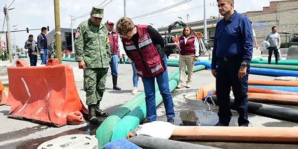 gobierno del estado de méxico tenencia