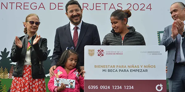 mi beca para empezar registro