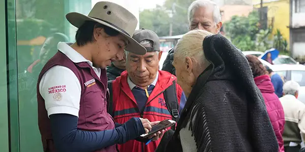 pago pensiones bienestar septiembre 2024