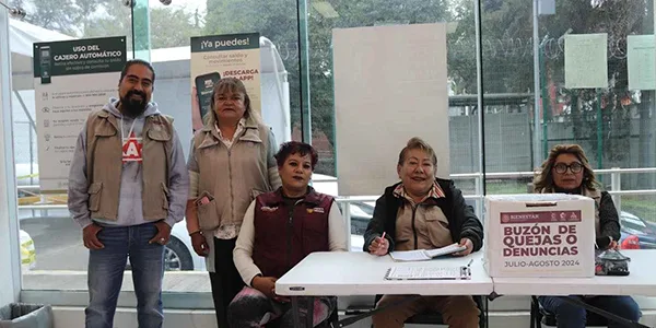 pensión adultos mayores 2024 calendario