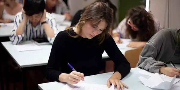 becas para el bienestar por aprovechamiento académico 2024