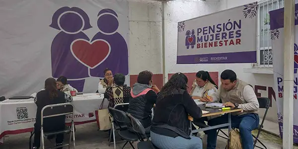 bienestar mujeres registro 2024