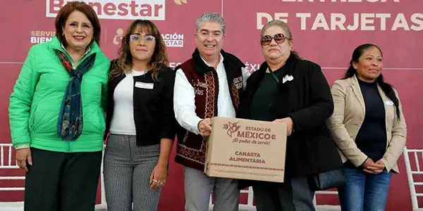 mujeres con bienestar 2024 registro