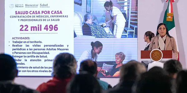 pension universal para personas con discapacidad