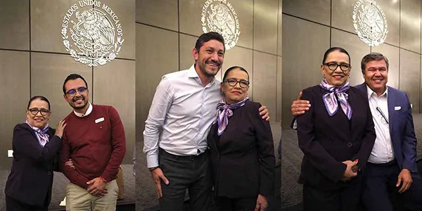 programas sociales vigentes