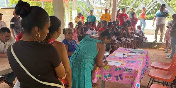 registro beca rita cetina secundaria