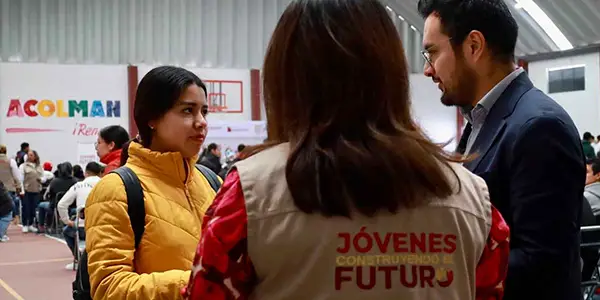 registro jovenes construyendo el futuro 2024