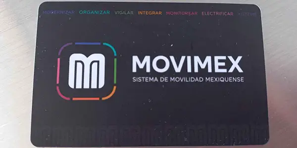 tarjeta movimex en el edomex 2024