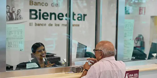 pensiones bienestar noviembre 2024