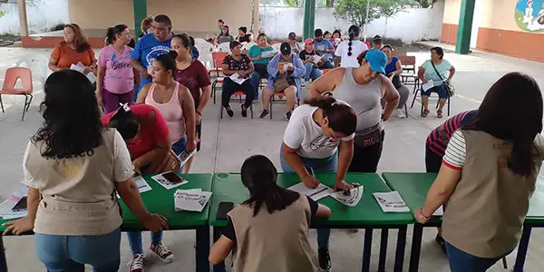 registro beca rita cetina gutierrez registro 2024 secundaria