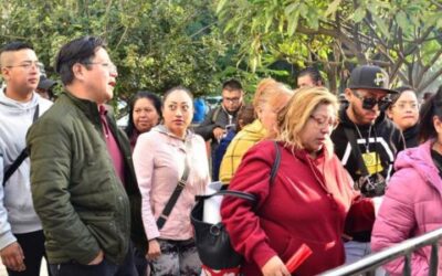 Constancia de Concubinato: Asegura tus derechos en CDMX