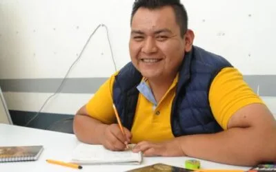 Convocatoria Prepa en Línea-SEP 2025: Bachillerato Gratuito y Sin Fronteras
