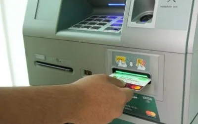 Estos factores pueden hacerte perder tu pensión. ¡Infórmate!