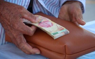 Pensiones Bienestar 2025: Pago doble confirmado en estos estados