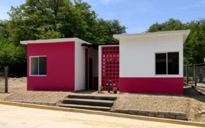 Mi Primer Hogar 2025: Convocatoria para nuevos propietarios