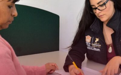 Mi Primer Hogar y Vivienda Bienestar: Nuevas fechas 2025