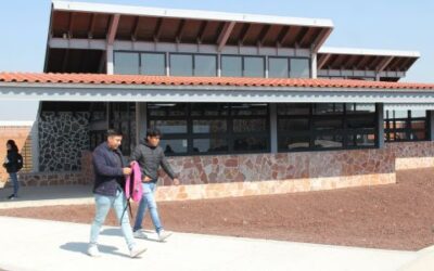 Convocatoria 2025: Estudia gratis una carrera con beca