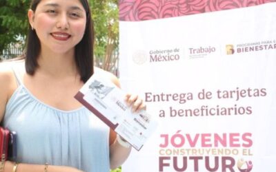 ¿Aún no tienes tu tarjeta JCF? La entrega continúa