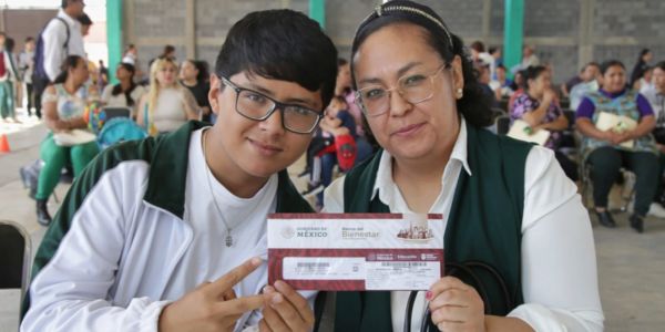 beca rita cetina registro secundaria